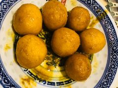 -双喜老铺(人民广场店)