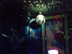 -欢乐迪KTV(南坪上海城店)