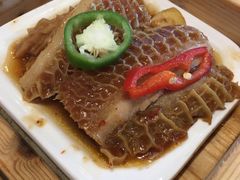 -正哥点心皇子(蓬江店)