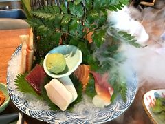 -和彩放题餐厅(酒仙桥店)