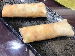 -潮福汇