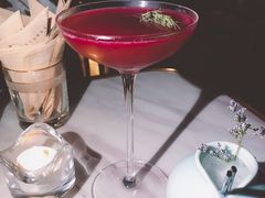 -STARRY CAFE & LOUNGE BAR(高新店)