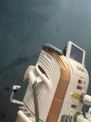 -Yestar 嘉兴艺星医疗美容医院