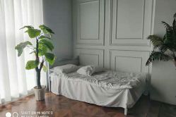 -克拉女神写真馆·匠心定制