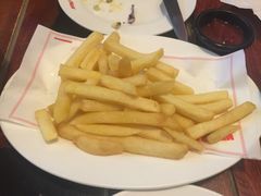 -米斯特比萨(光华桥凯德MALL天津湾店)