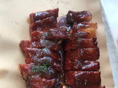 -星怡会·新加坡新美食(苏州中心店)
