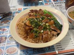 -肥韬茶餐厅(海上世界店)
