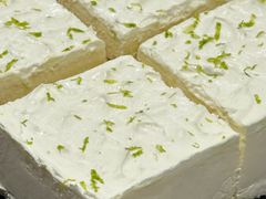 -威利旺卡烘焙西点蛋糕培训(朝阳校区)