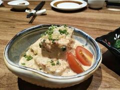-笑福亭料理小馆(解放碑店)