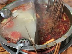 -满江红串串香(七道堰街店)