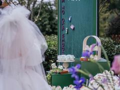 -怪咖·joker陈楠