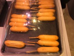 -巴黎贝甜(五道口店)