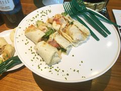-星巴克臻选(沈阳大悦城店)