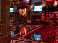 -INLOVE KTV(印象汇店)