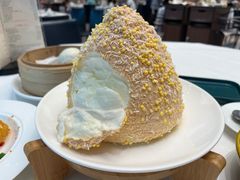 -和苑·精致粤菜(珠江新城店)