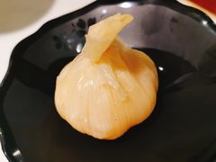 -宣武小院涮肉(前门店)