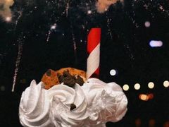 -城市大道红炉披萨烘焙坊