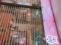 -盒马鲜生(宝地店)