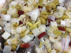 -天利思(邓尉店)