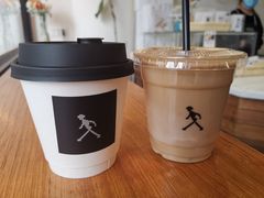 -常识咖啡common sense(春熙路店)
