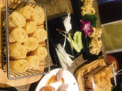 -三人行骨头王火锅(长寿店)