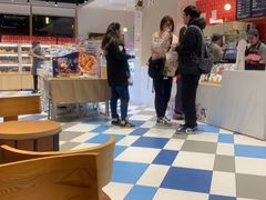 -85度C(济南经七路店)