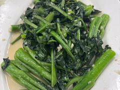 -滑记海鲜饭店·老字号(海鲜街店)
