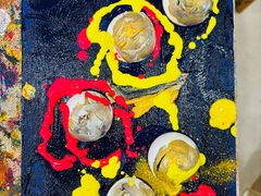 -辰星儿童成长空间(辰星早教东原1891校区)