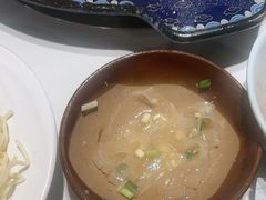 -何师傅美蛙鱼头(汉街店)