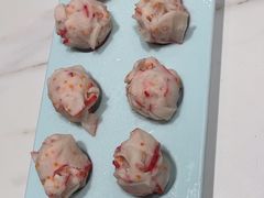 -海皇世家·私宴定制·鲜送到家(诸暨店)