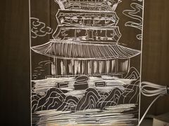 -缤纷鸟美术书法(建大校区)