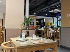 -河沿肉饼Beijing Pie(锡拉胡同店)