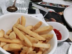 -娜娜家·Nana's restaurant(国金汇店)