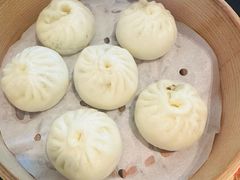 -金谷仓家庭料理(马泉营店)