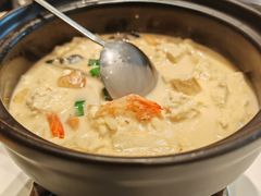 -好食上(喜盈门.范城店)