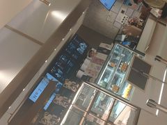 -奈雪的茶(凯德新都心店)