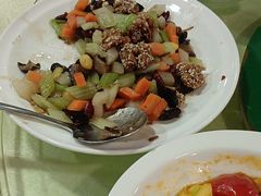 -佛有缘·32年老字号(广州首店)