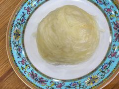 -BAURSAK包尔萨克早餐屋(第二分店)