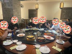 -甬上名灶(天一阁·翠柏店)