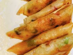 -日出青木·杭帮菜名店