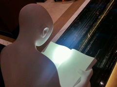 android_upload_pic-OS CLUB(长风大悦城店)