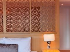 -广州白天鹅宾馆