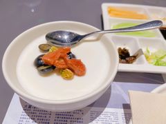 -小大董·烤鸭(观景餐厅·南京西路店)