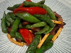 -松鹤楼(狮山永利广场店)