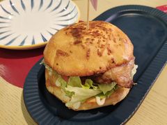 -必胜客(珠海路店)