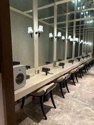 -丽妍雅集 Rubis SPA