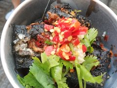 -文和友老长沙臭豆腐(太平街二店)