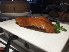 -四季民福烤鸭店(前门店)