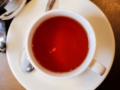 -Patagonia Chocolates(皇后镇店)