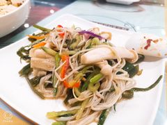 -中医药大学-老3楼餐厅